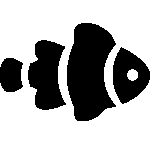 سمك