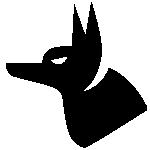 كلاب
