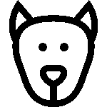 كلاب