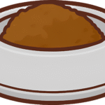 دراي فود