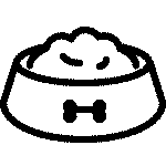 دراي فود