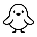 طيور