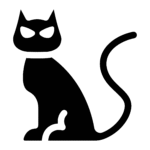 قطط