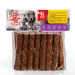 Rich Chicken 4 Sticks