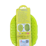 01364d93 94a9 4aba ae3d e9d7a2181acf — Elite Pet Care Shop مصر