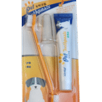 1bf46bc2 9613 49c2 a822 c40d71d02597 — Elite Pet Care Shop مصر