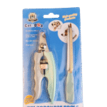 1d2a53be 0b5f 4ab4 b34e bfa335af3e04 — Elite Pet Care Shop مصر