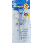 25e22677 db73 4124 b503 daa9eef5b344 — Elite Pet Care Shop مصر