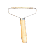 EverClean Pro Hair Remover