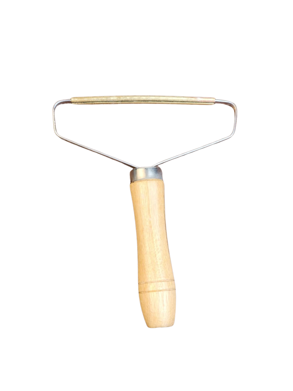 2d90b239-1c6b-4870-b2e0-414840dd9c57 EverClean Pro Hair Remover - الصورة 1