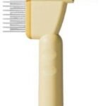 EasyClean Pet Slicker