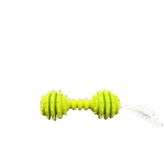 عضاضة عضمة بجرس