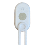 Electric Steam Grooming Brush