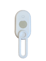 Electric Steam Grooming Brush