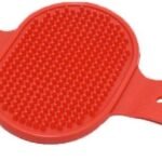 51Kiqt1fjuL. AC SL1000  — Elite Pet Care Shop مصر