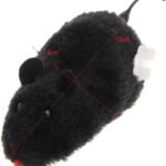 51q277fdatL. AC SL1024  — Elite Pet Care Shop مصر