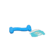 عضاضة عضمة صغيرة