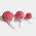 Multi-Size Round Playballs