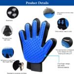 71xuLUgAMjL. AC SL1200  — Elite Pet Care Shop مصر