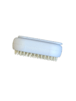 ⁦Electric Steam Grooming Brush⁩ - الصورة ⁦5⁩