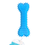 عضاضة عضمة كبيرة