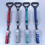 Guard & Glide Pet Strap