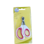 b7c83bd1 093d 452d 81d2 22a0f78ee16b — Elite Pet Care Shop مصر