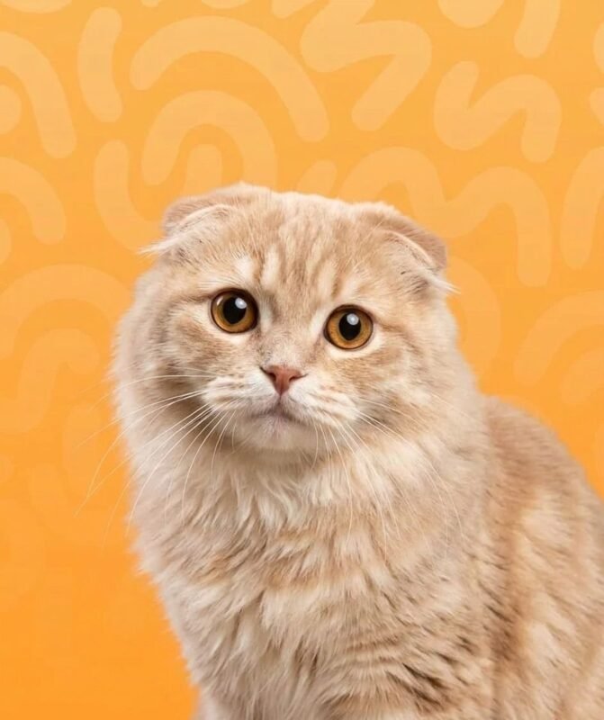 Home Pets 9