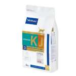 Virbac Advanced Kidney & Joint for Adut Cats 1.5KG