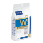 Virbac Weight Loss & Diabetes for cats 1.5 KG