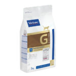 Virbac Digestive Support for Cats 1.5 KG