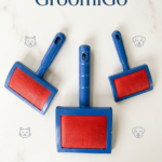 GroomiGo